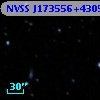 NVSS J173556+430542