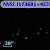 NVSS J173601+432528