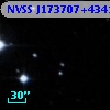 NVSS J173707+434141