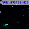 NVSS J173721+422808