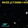 NVSS J173908+445124