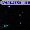 NVSS J173738+433544