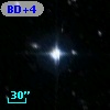 BD+44  2754