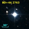 BD+44  2763