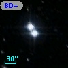 CCDM J17433+4345BC