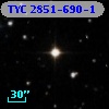 TYC 2851-690-1