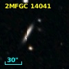2MFGC 14041