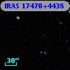 IRAS 17470+4438