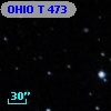 OHIO T 473