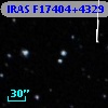 IRAS F17404+4329