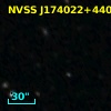 NVSS J174022+440523