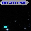 BWE 1739+4435