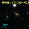NVSS J174053+423456