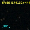 NVSS J174132+444950