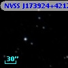 NVSS J173924+421227