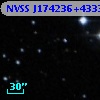 NVSS J174236+433320