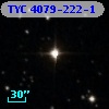 TYC 4079-222-1