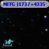 MITG J1737+4335