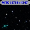 MITG J1738+4247