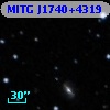 MITG J1740+4319