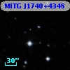 MITG J1740+4348