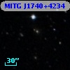 MITG J1740+4234