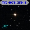 TYC 4079-250-1
