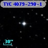 TYC 4079-290-1