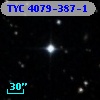 TYC 4079-387-1