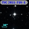 TYC 2851-718-1