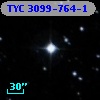 TYC 3099-764-1