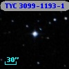 TYC 3099-1193-1