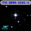 TYC 3099-1585-1