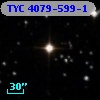 TYC 4079-599-1