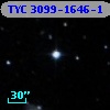TYC 3099-1646-1