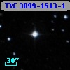 TYC 3099-1813-1