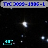 TYC 3099-1906-1