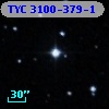 TYC 3100-379-1