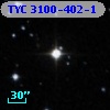 TYC 3100-402-1