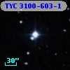 TYC 3100-603-1