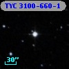 TYC 3100-660-1