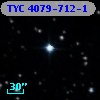 TYC 4079-712-1