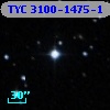 TYC 3100-1475-1