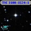 TYC 3100-1524-1