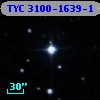 TYC 3100-1639-1