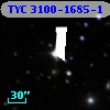 TYC 3100-1685-1