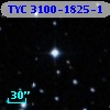 TYC 3100-1825-1