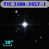 TYC 3100-1857-1