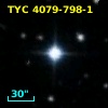 TYC 4079-798-1