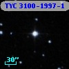 TYC 3100-1997-1